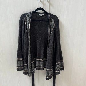 O'Neill Cardigan